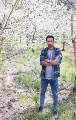 دانلود آهنگ پوریا ملکی به نام کراش